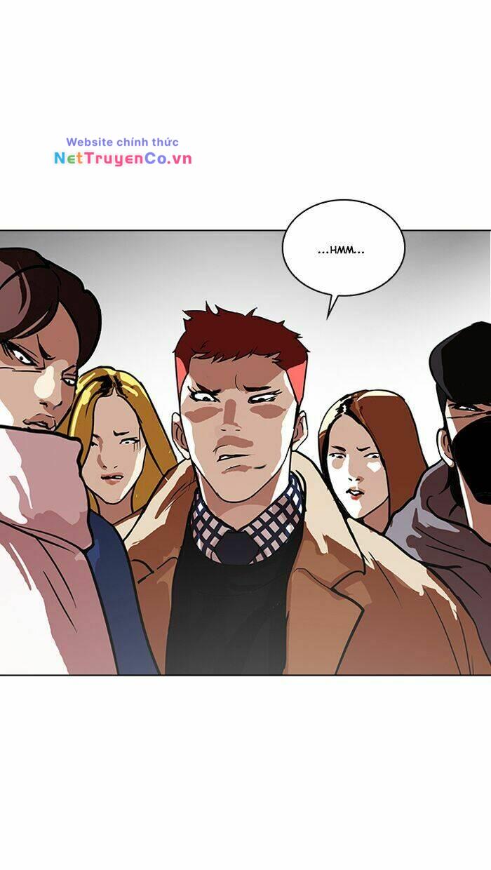 Chapter 102 - Trang 74