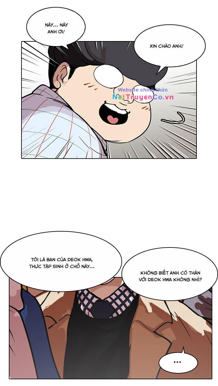 Chapter 102 - Trang 75