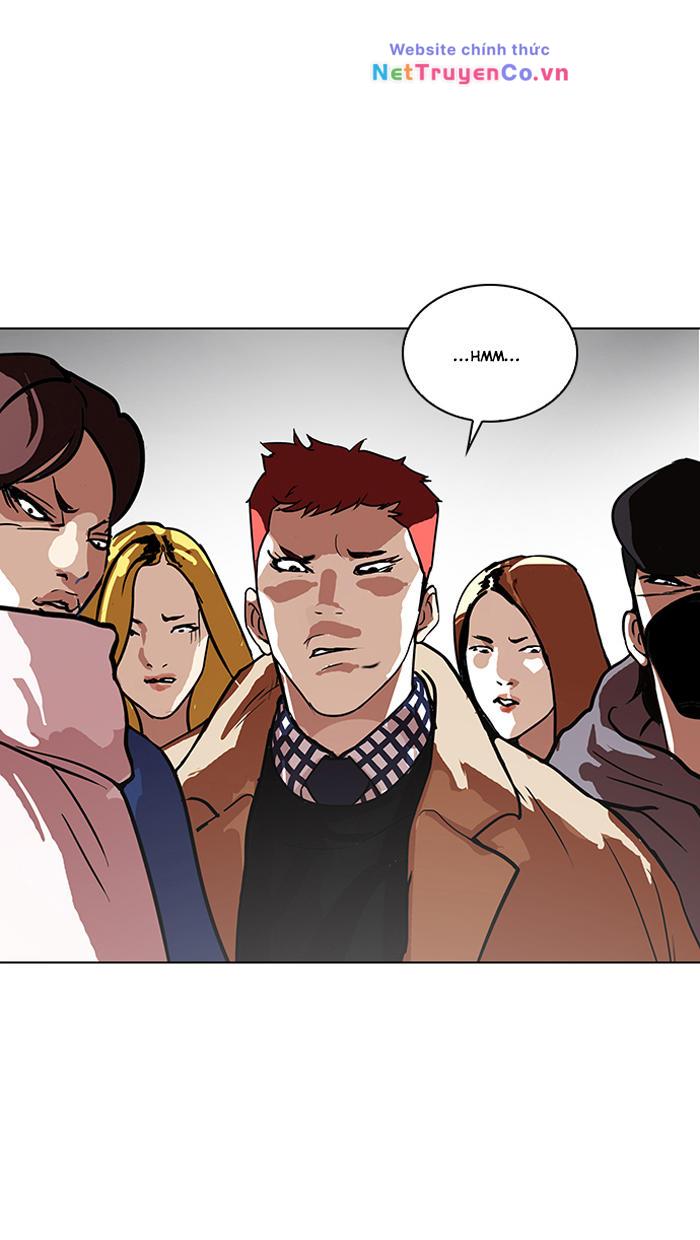 Chapter 102 - Trang 76