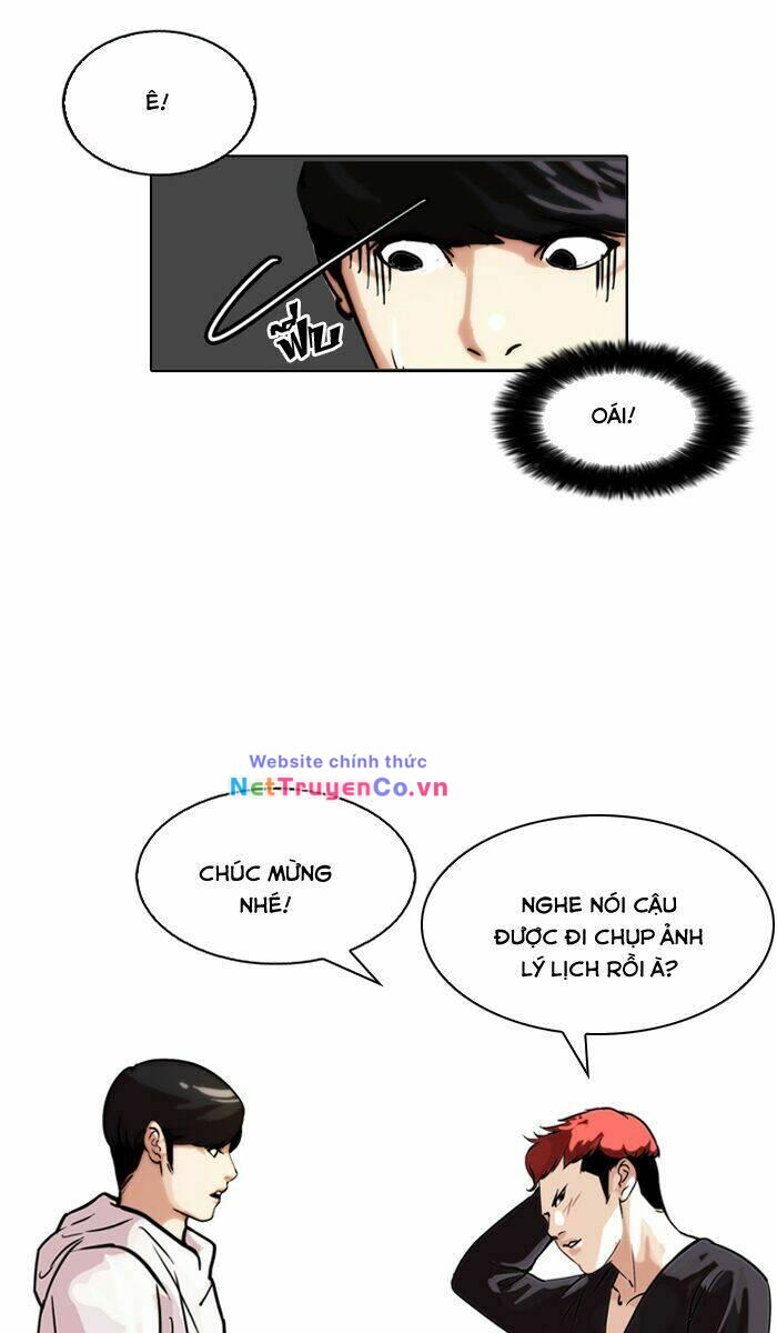 Chapter 102 - Trang 9