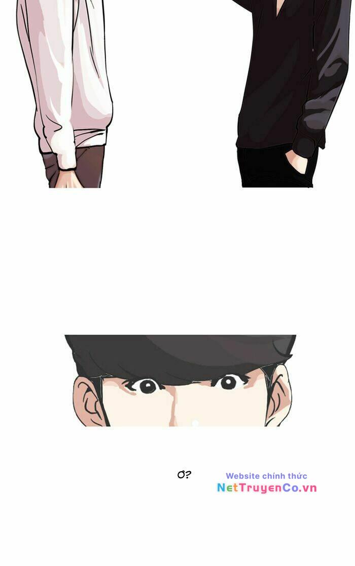 Chapter 102 - Trang 10
