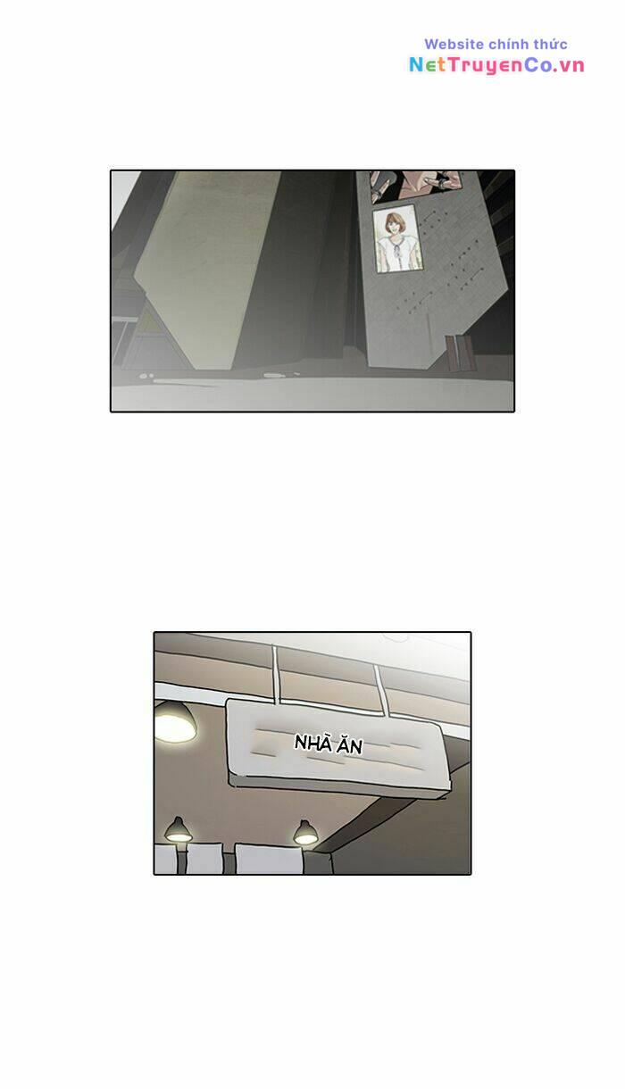 Chapter 103 - Trang 2