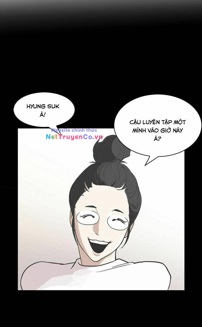 Chapter 103 - Trang 11
