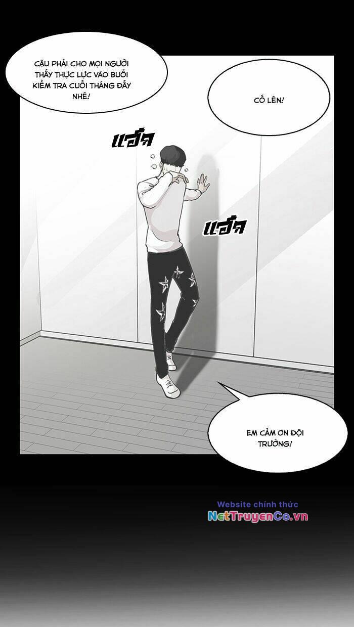 Chapter 103 - Trang 12