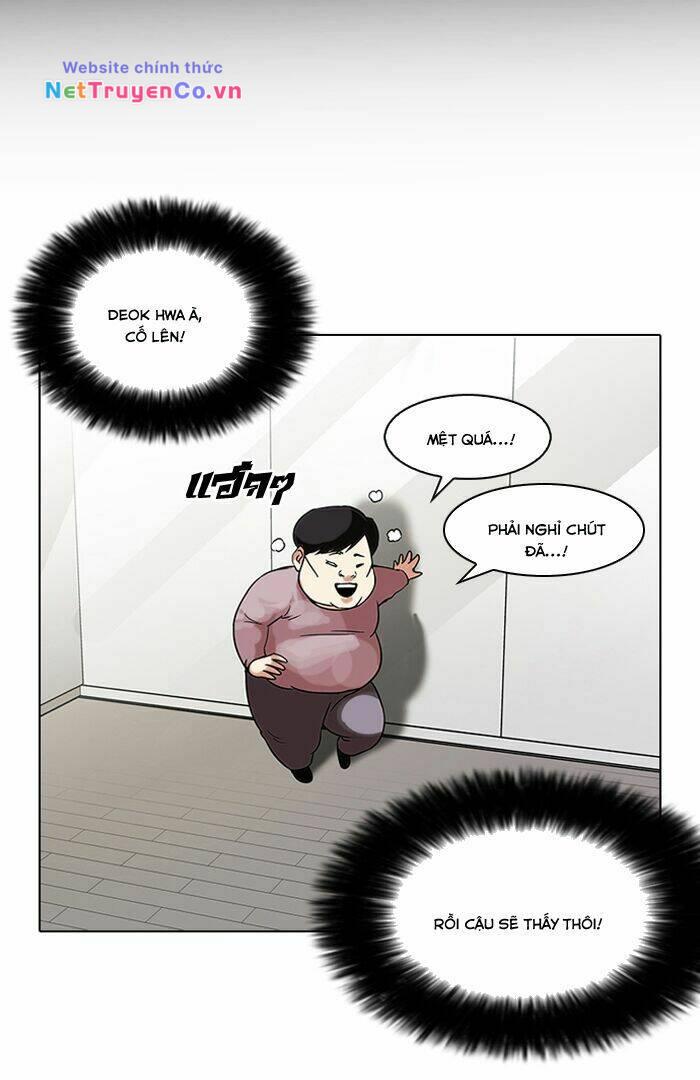 Chapter 103 - Trang 13