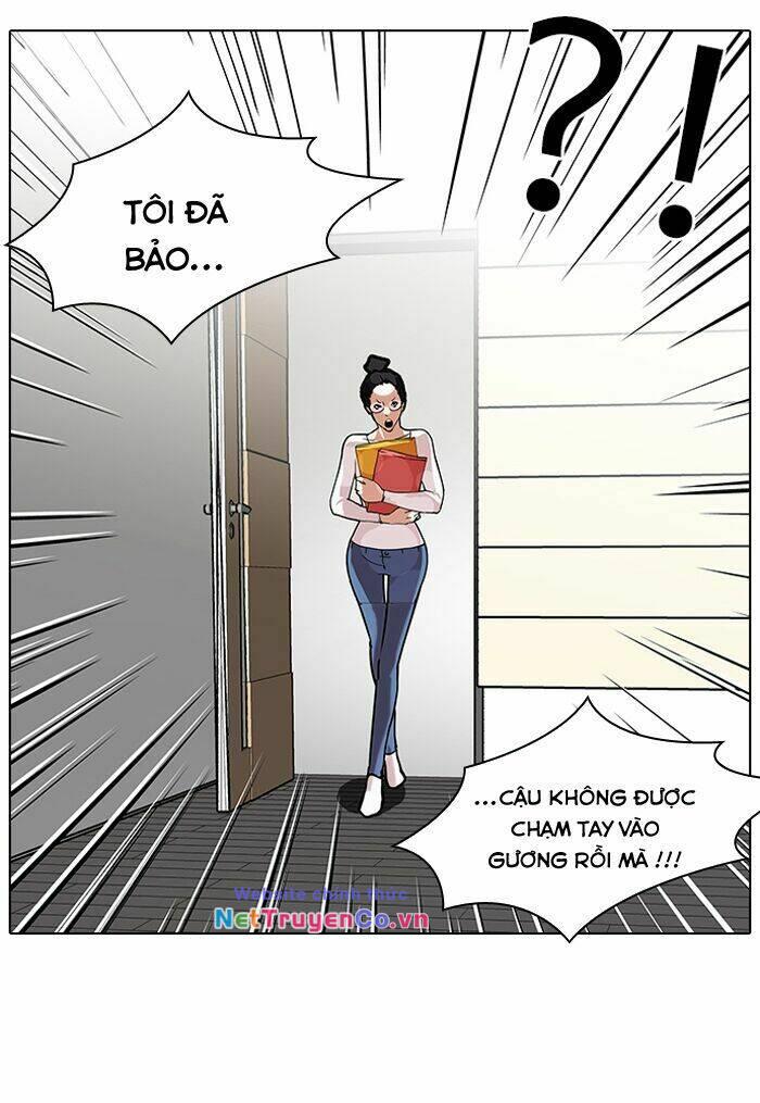 Chapter 103 - Trang 15