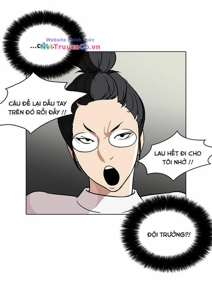 Chapter 103 - Trang 16