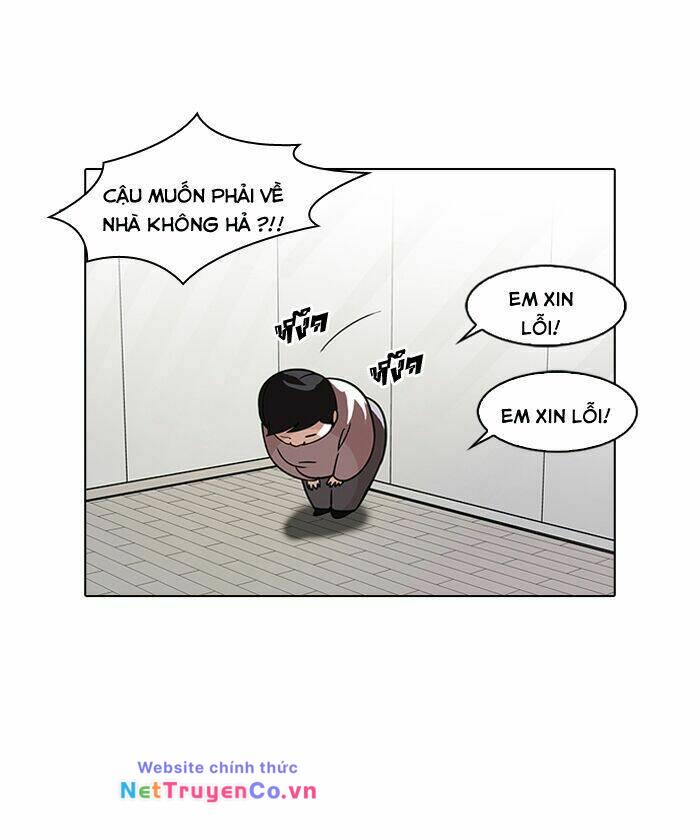 Chapter 103 - Trang 17