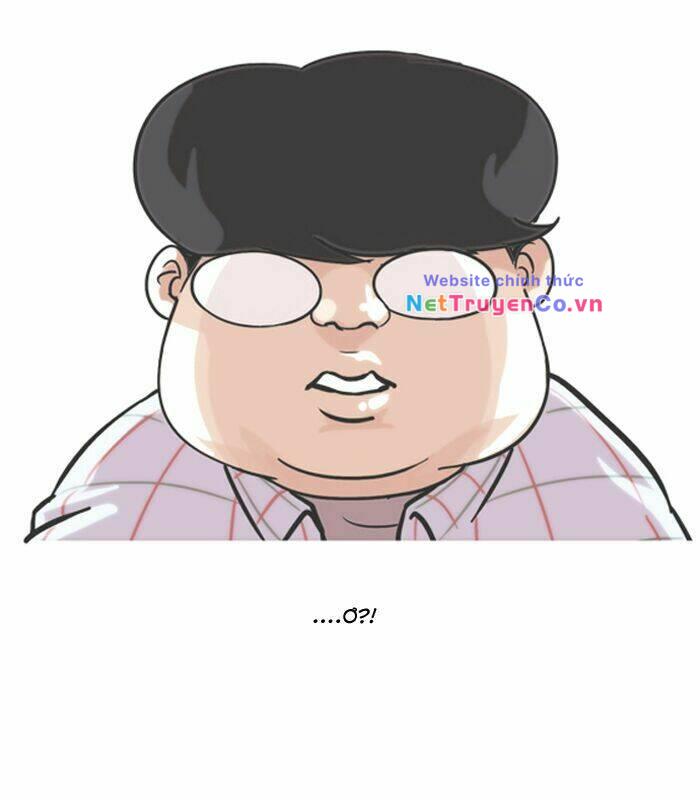 Chapter 103 - Trang 18
