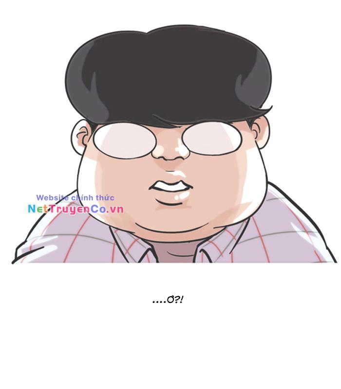 Chapter 103 - Trang 19