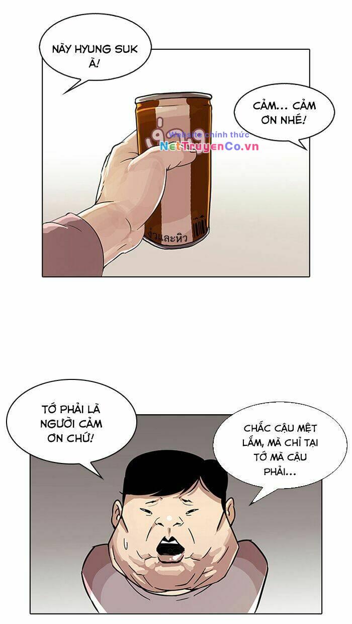 Chapter 103 - Trang 3