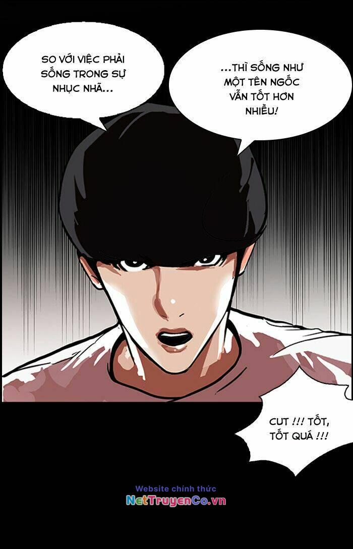 Chapter 103 - Trang 21