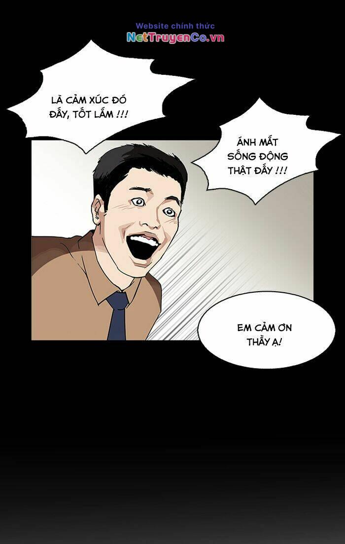 Chapter 103 - Trang 22