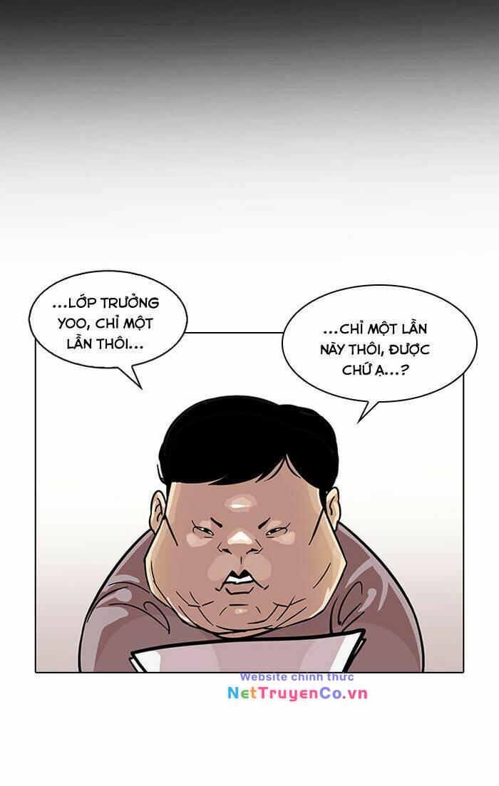 Chapter 103 - Trang 23