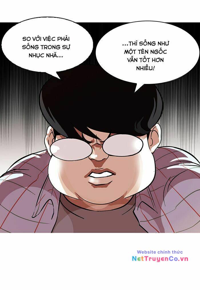 Chapter 103 - Trang 24