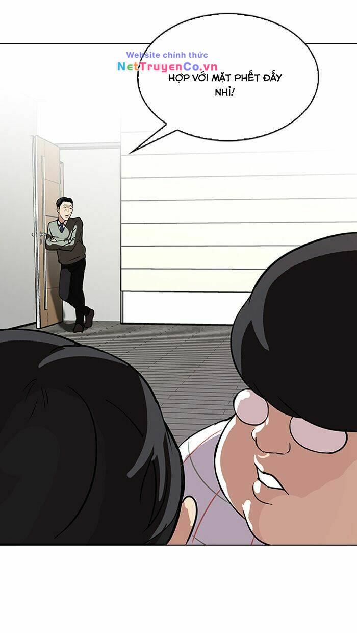 Chapter 103 - Trang 25