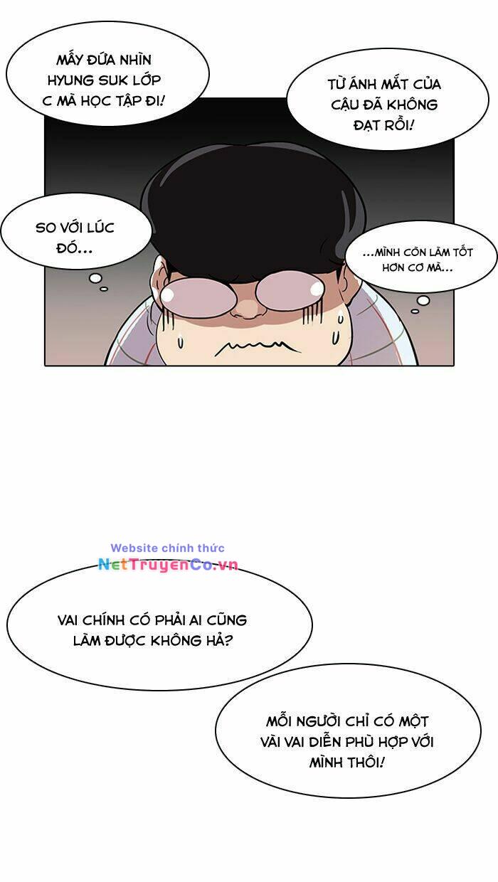 Chapter 103 - Trang 27