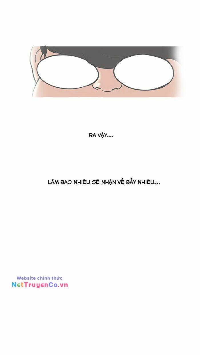 Chapter 103 - Trang 28