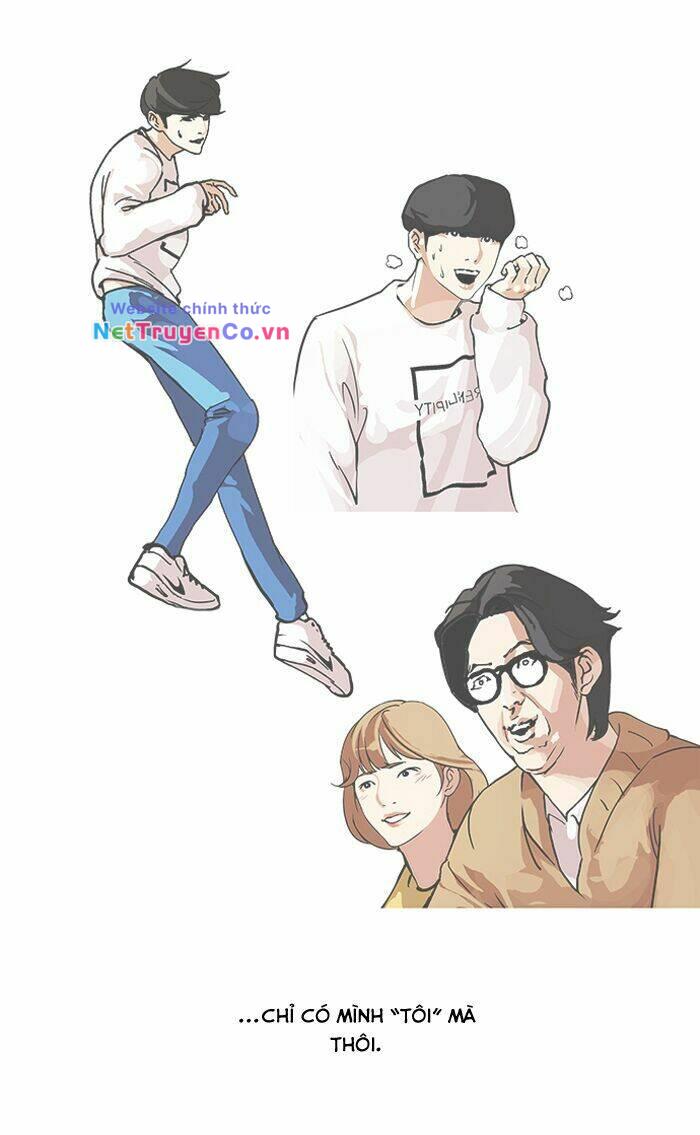 Chapter 103 - Trang 29