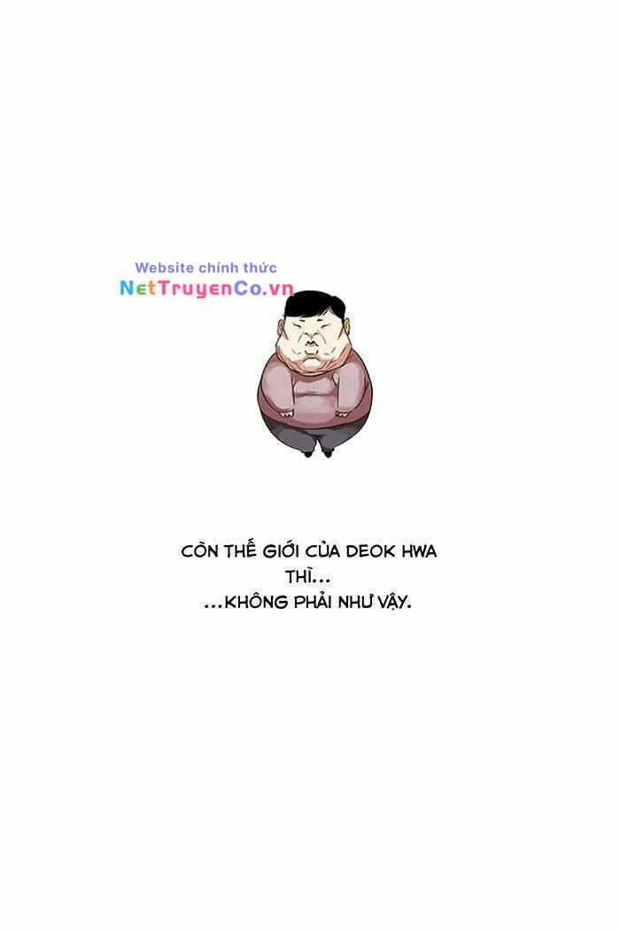 Chapter 103 - Trang 30