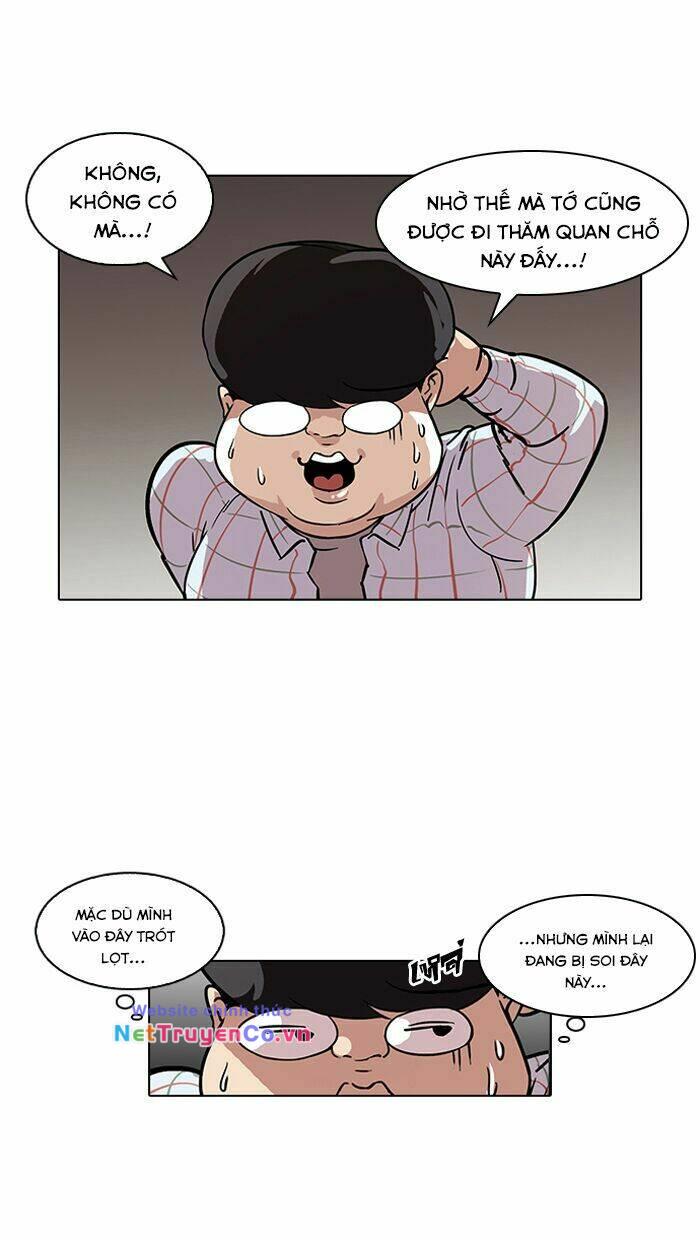 Chapter 103 - Trang 4