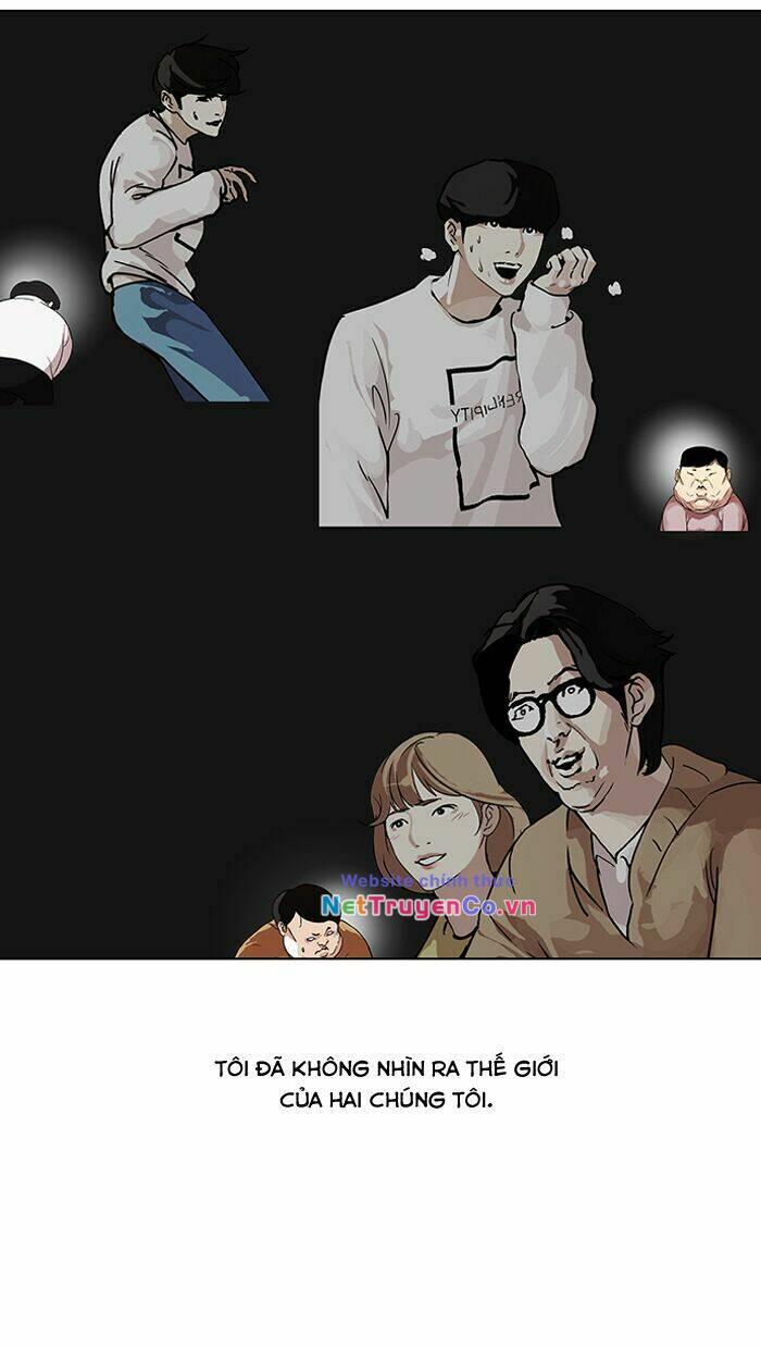 Chapter 103 - Trang 31
