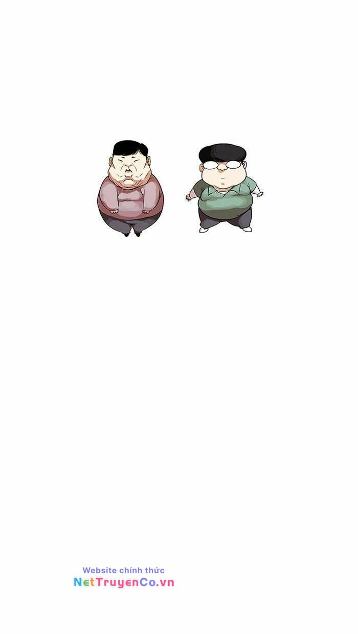 Chapter 103 - Trang 32