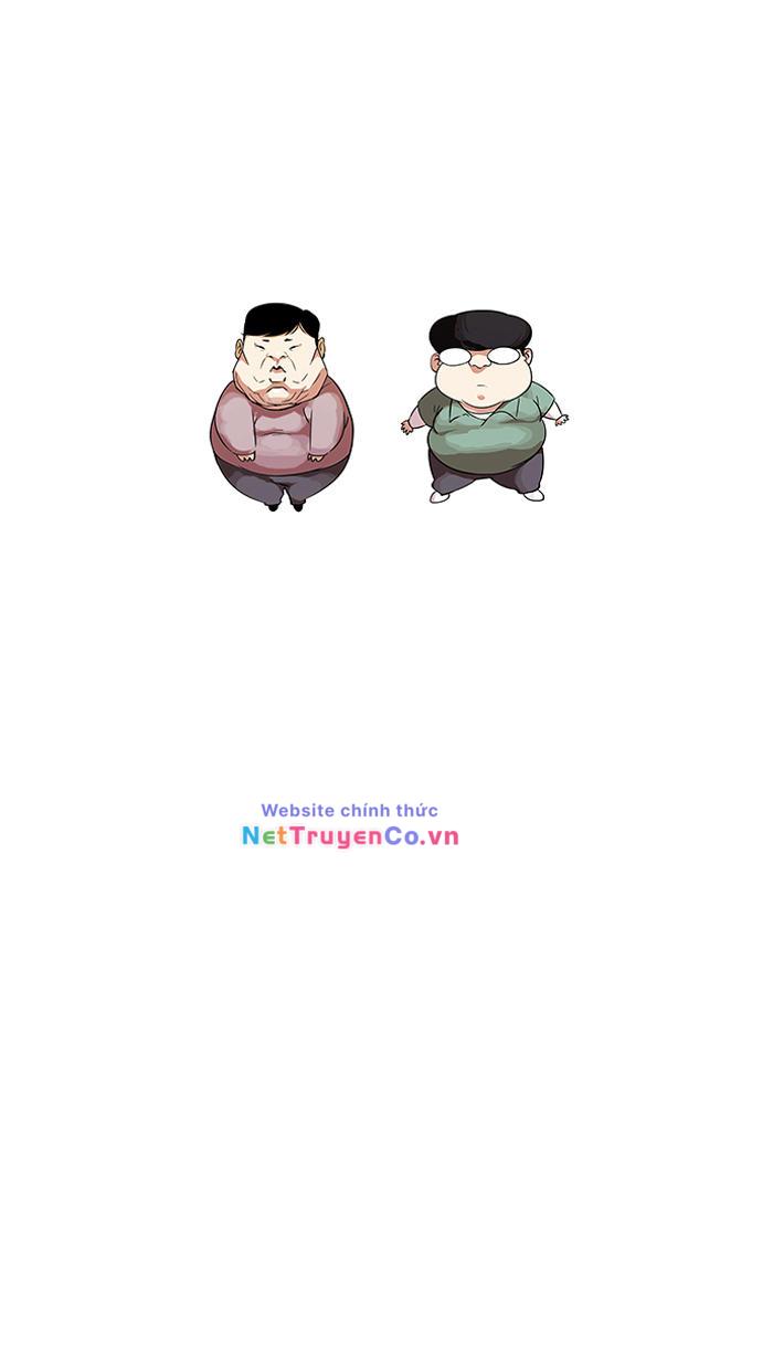Chapter 103 - Trang 33