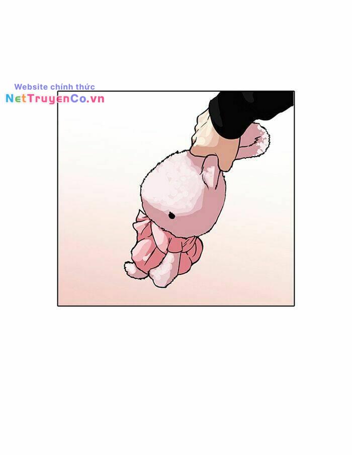 Chapter 103 - Trang 34