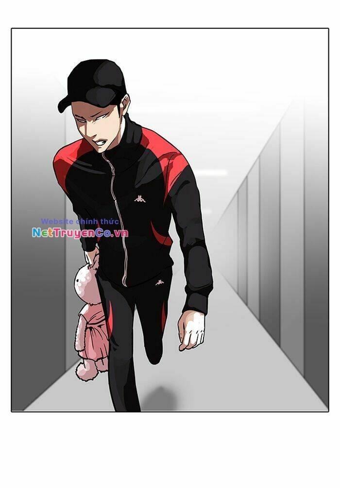 Chapter 103 - Trang 35