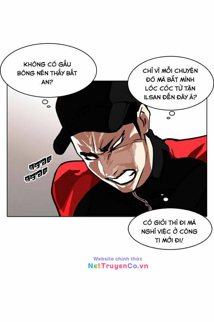 Chapter 103 - Trang 36