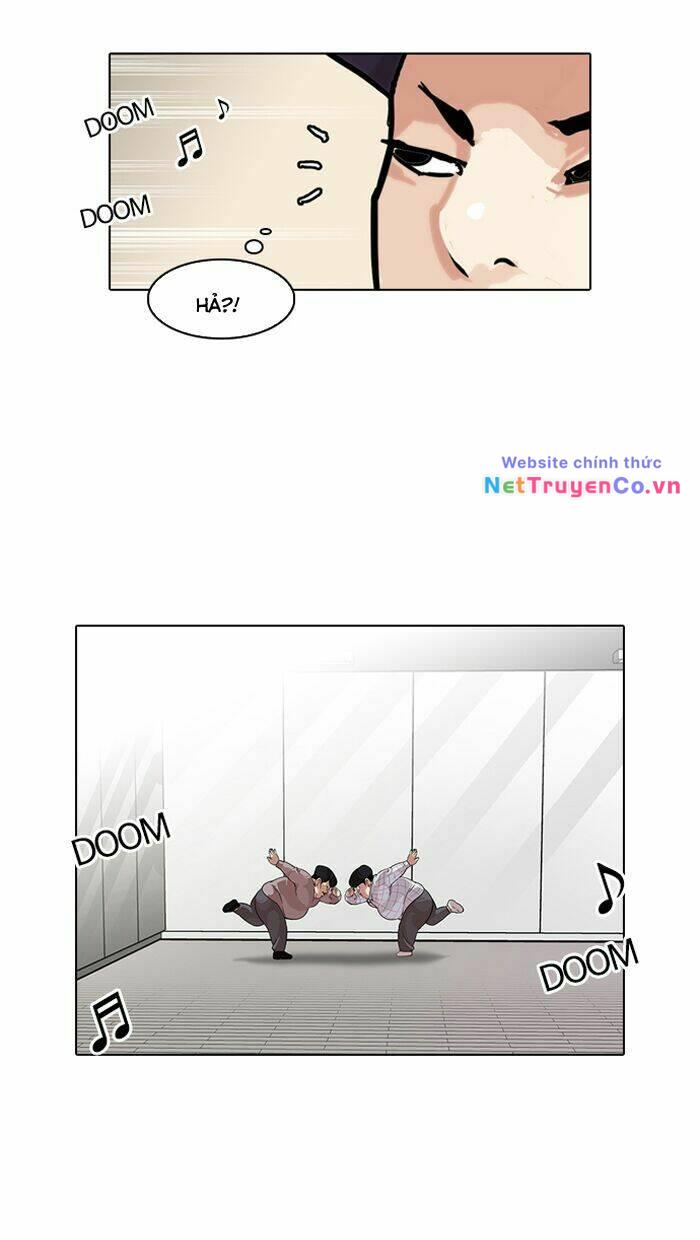 Chapter 103 - Trang 37