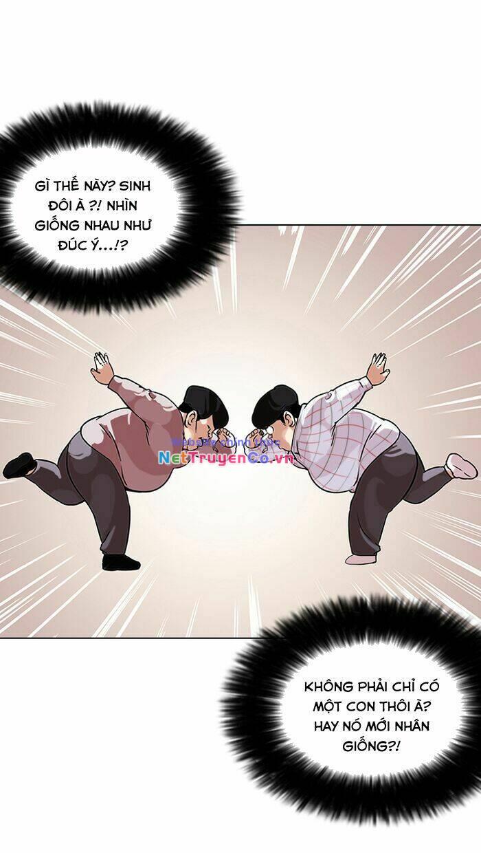 Chapter 103 - Trang 38