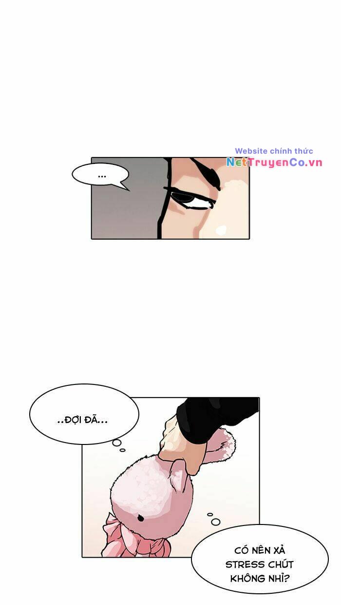 Chapter 103 - Trang 39