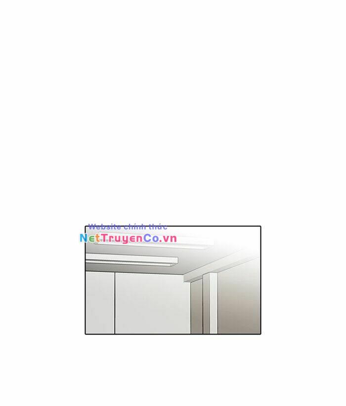 Chapter 103 - Trang 40