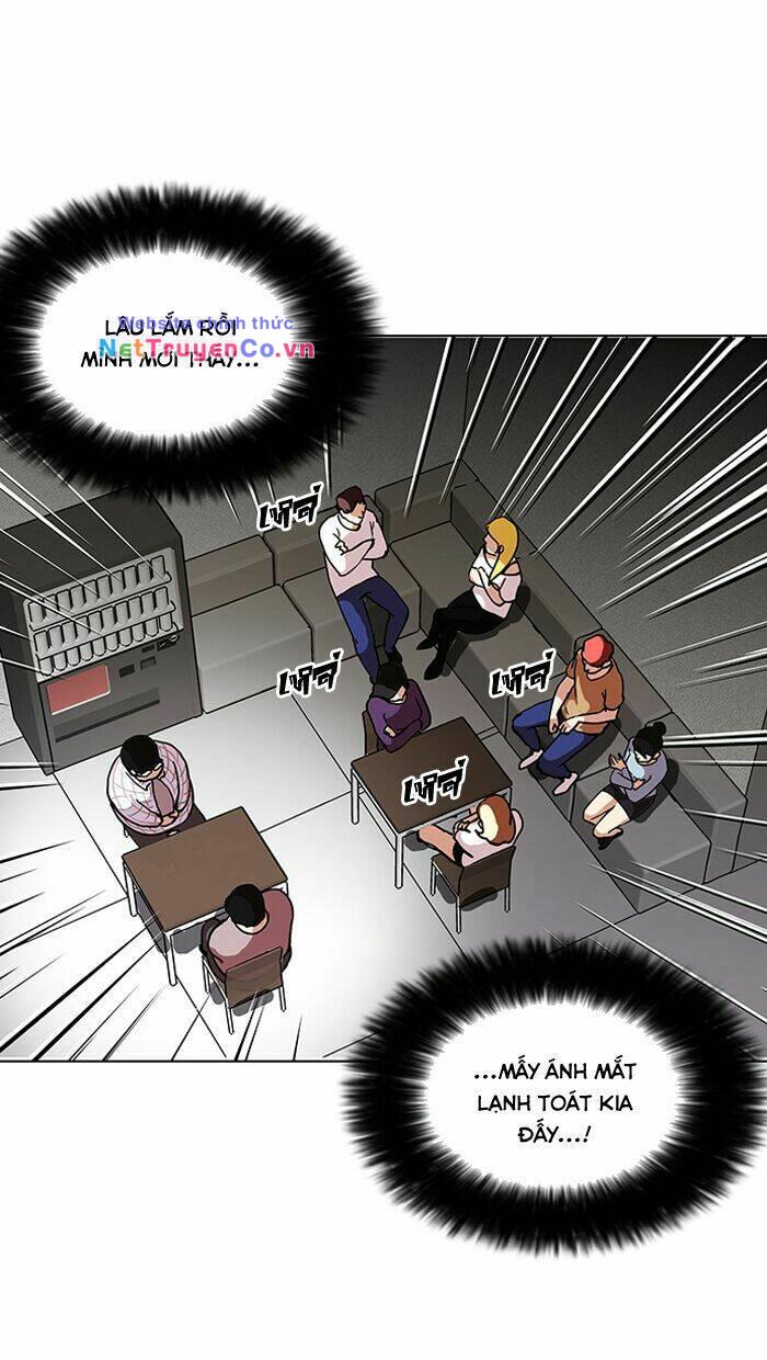 Chapter 103 - Trang 5