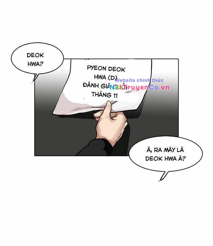 Chapter 103 - Trang 41