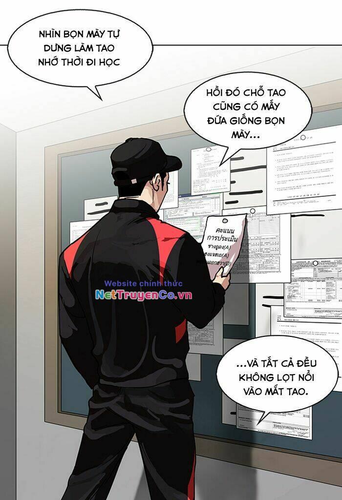 Chapter 103 - Trang 42