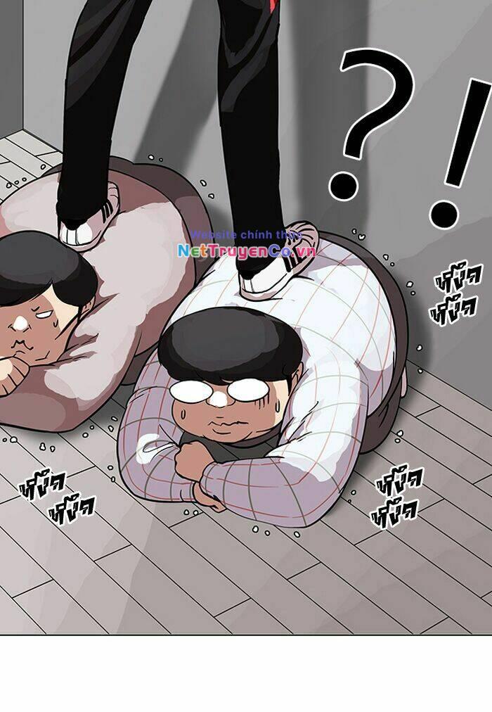 Chapter 103 - Trang 43