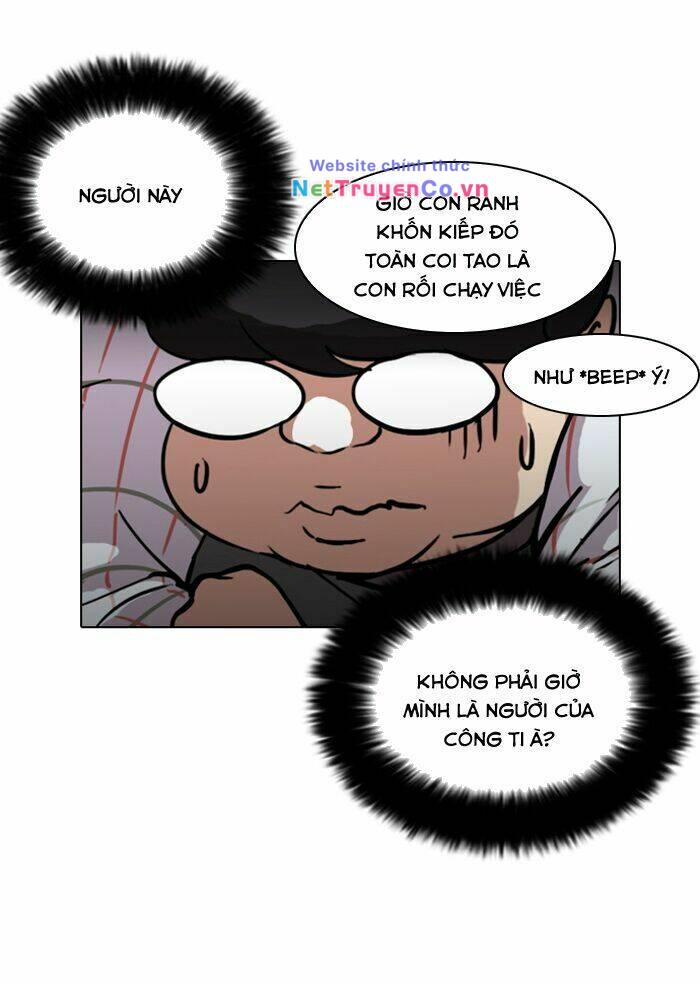 Chapter 103 - Trang 44