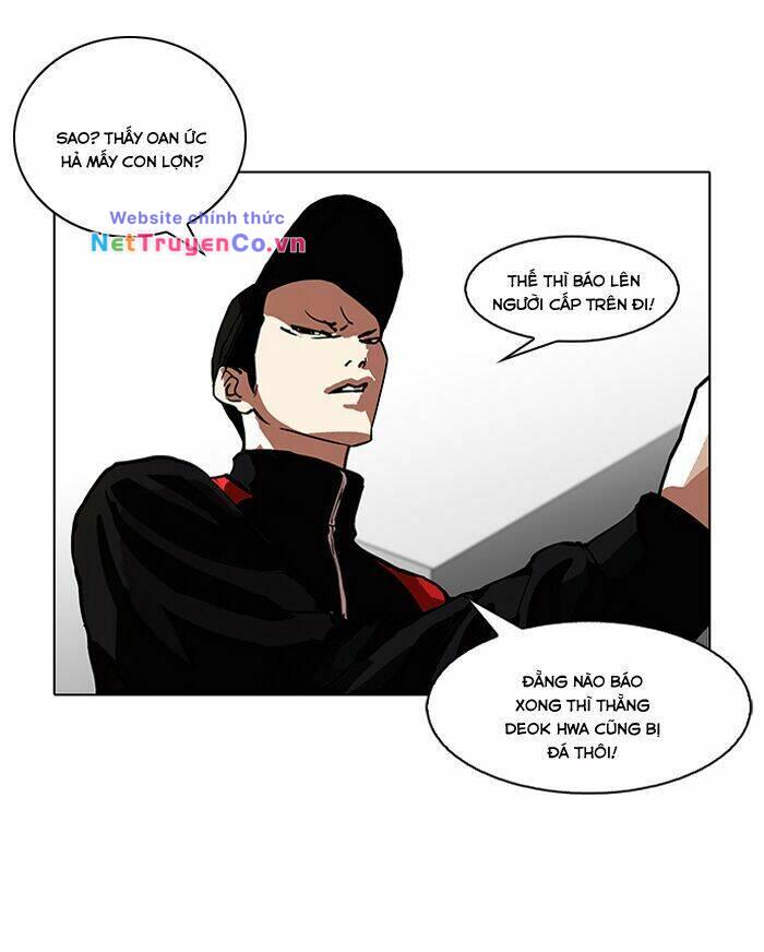 Chapter 103 - Trang 45