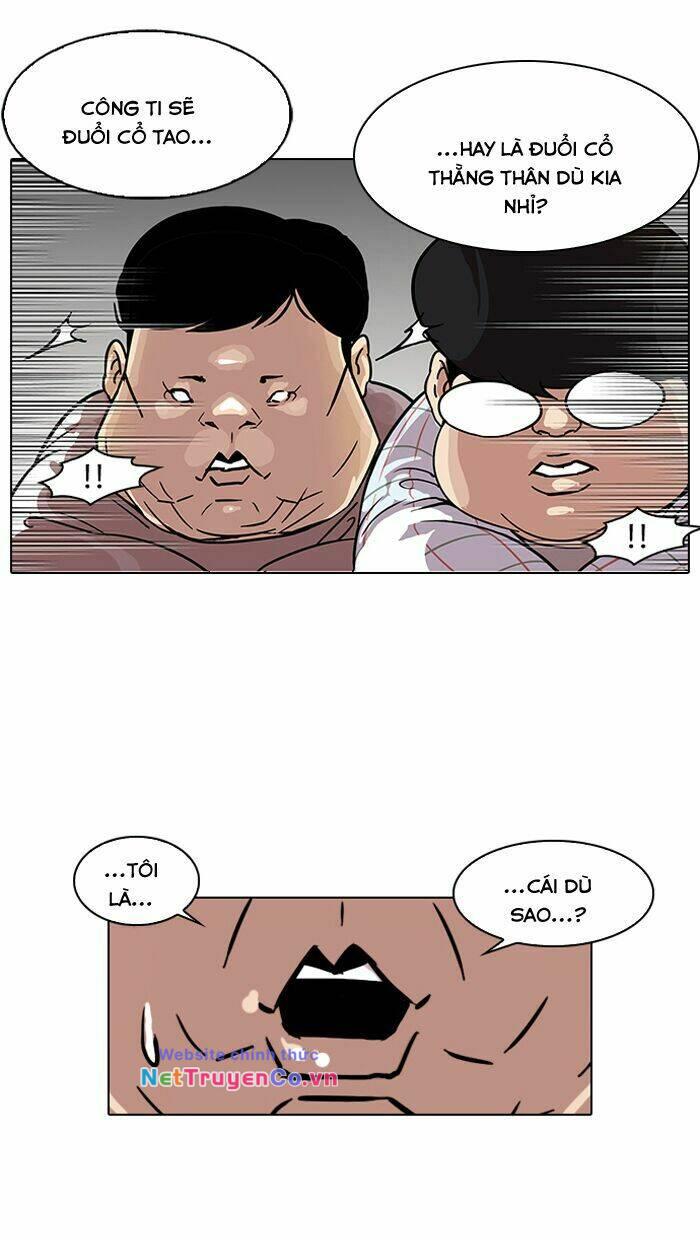 Chapter 103 - Trang 46