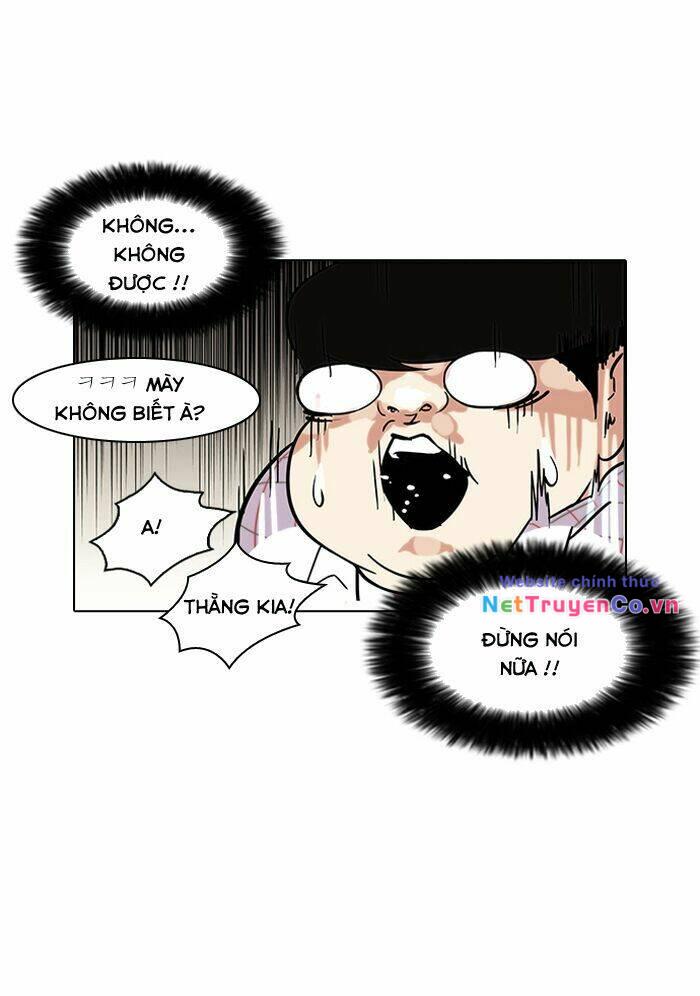 Chapter 103 - Trang 47
