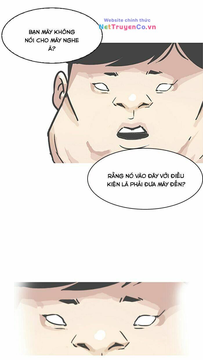 Chapter 103 - Trang 48