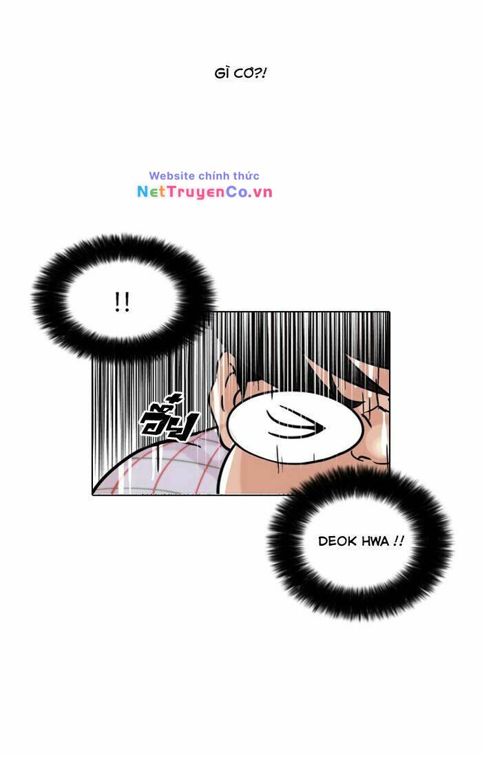 Chapter 103 - Trang 49