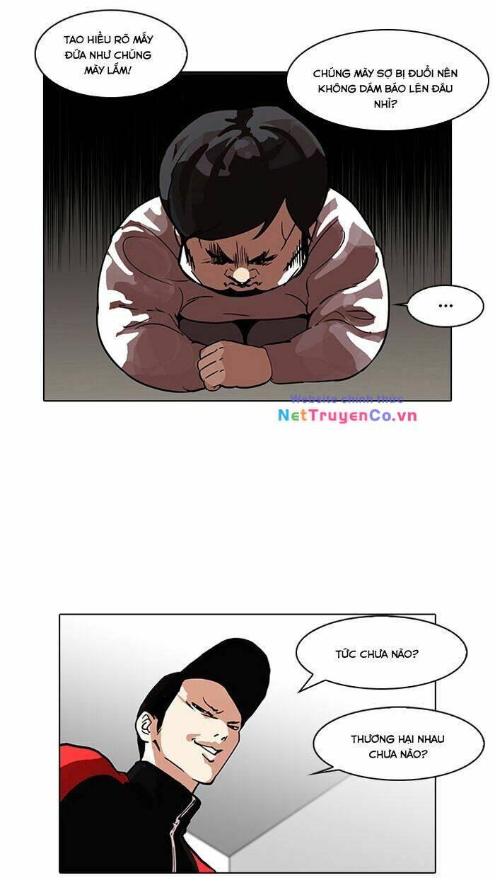 Chapter 103 - Trang 50
