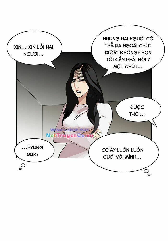 Chapter 103 - Trang 6