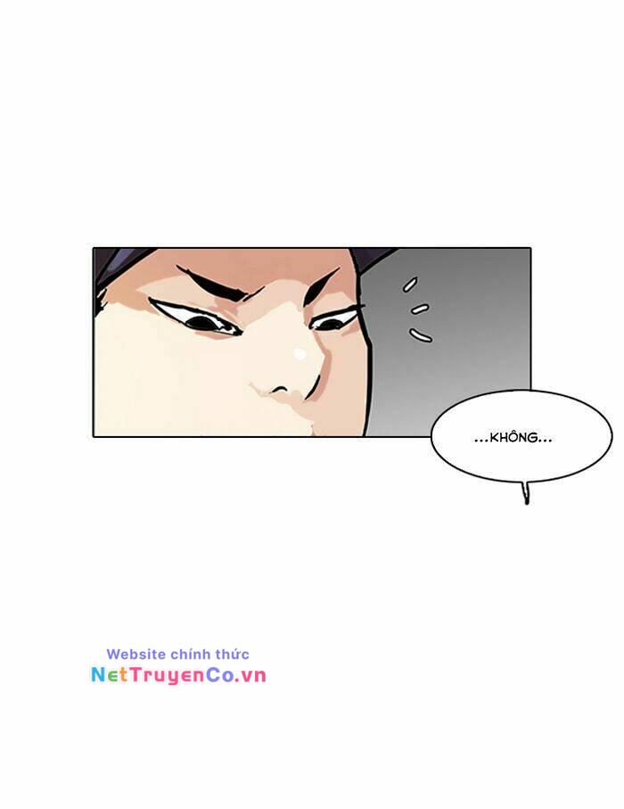 Chapter 103 - Trang 51