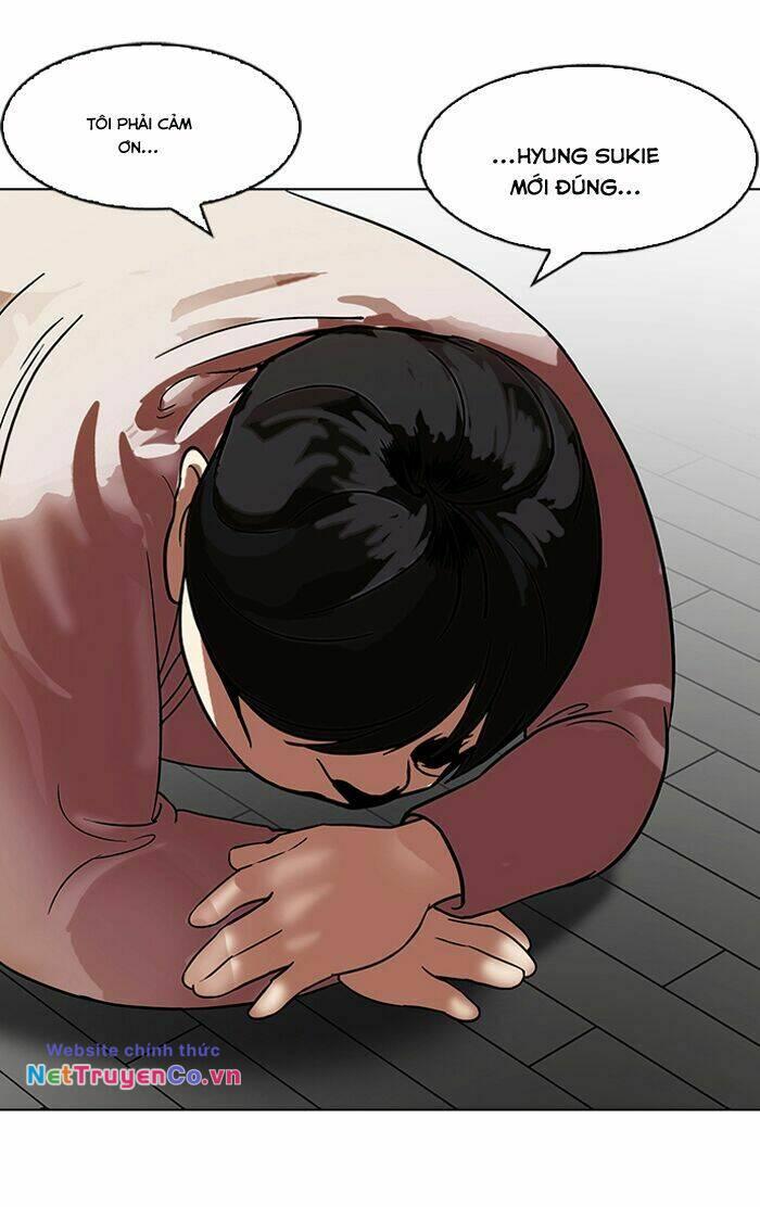 Chapter 103 - Trang 52