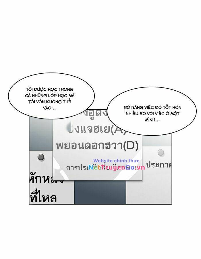 Chapter 103 - Trang 53